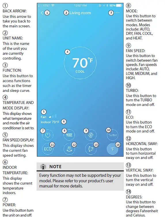 Toshiba-SMART-AIR-CONDITIONER-FIG-14