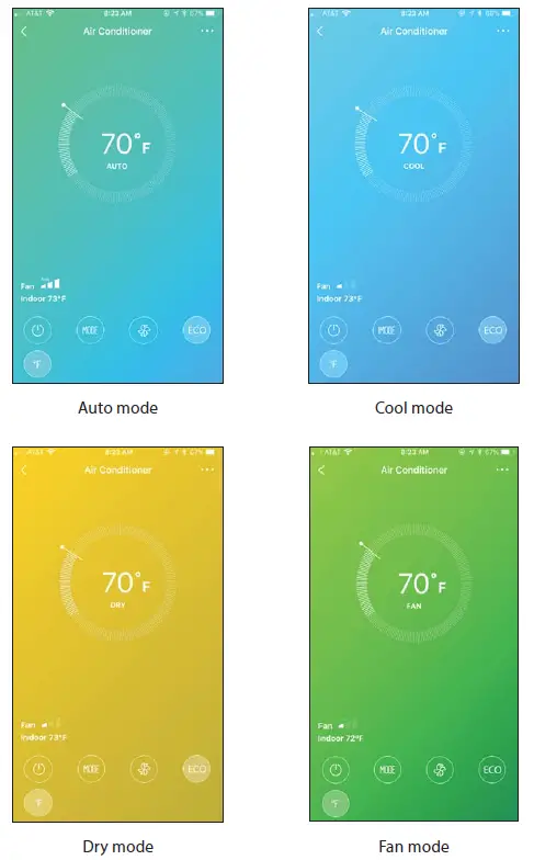 Toshiba-SMART-AIR-CONDITIONER-FIG-15