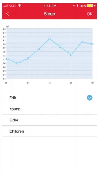 Toshiba-SMART-AIR-CONDITIONER-FIG-15