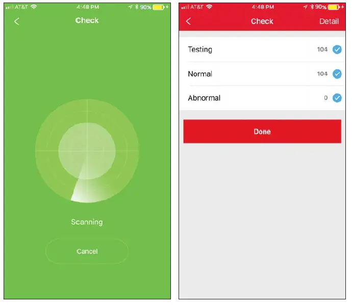 Toshiba-SMART-AIR-CONDITIONER-FIG-18
