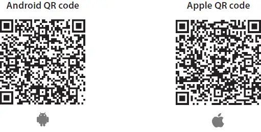Toshiba-SMART-AIR-CONDITIONER-FIG-2