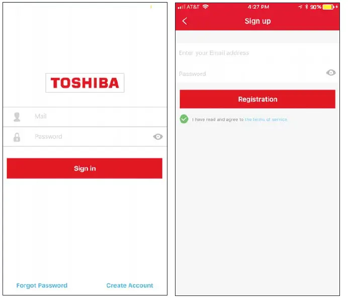 Toshiba-SMART-AIR-CONDITIONER-FIG-3