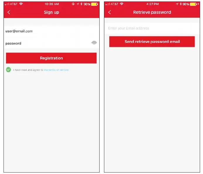 Toshiba-SMART-AIR-CONDITIONER-FIG-4