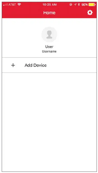 Toshiba-SMART-AIR-CONDITIONER-FIG-5