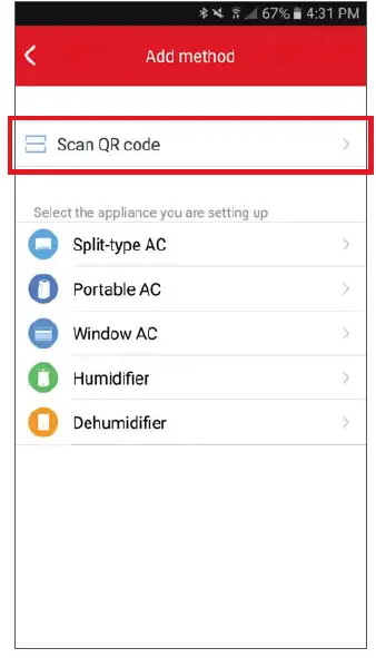 Toshiba-SMART-AIR-CONDITIONER-FIG-5Toshiba-SMART-AIR-CONDITIONER-FIG-5