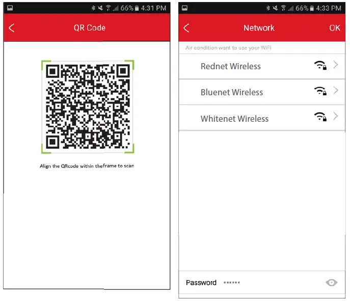 Toshiba-SMART-AIR-CONDITIONER-FIG-7