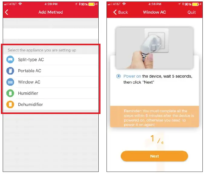 Toshiba-SMART-AIR-CONDITIONER-FIG-9