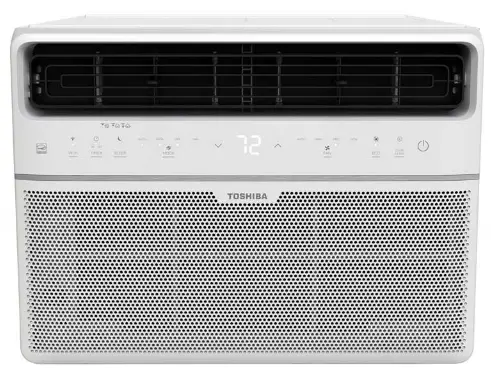 Toshiba-SMART-AIR-CONDITIONER-FIG-18