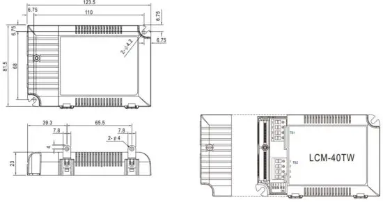 FIG 19 MECHANICAL SPECIFICATION.JPG