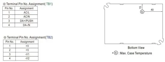 FIG 20 MECHANICAL SPECIFICATION.JPG