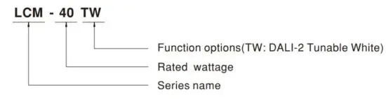FIG 3 Model Encoding.JPG