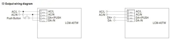 FIG 9 DIMMING OPERATION.JPG