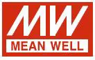 MEAN WELL.JPG