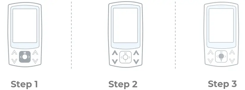 AUVON-24-Modes-Dual-Channel-TENS-EMS-Unit-Muscle-Stimulator-fig-3