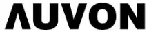 AUVON-logo