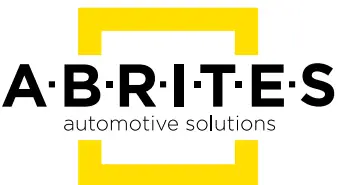 ABRITES logo