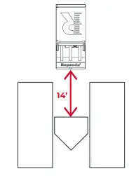 Rapsodo HITTING 2.0 Baseball Trainer 2.0 - Fig 4