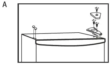 PREMIUM-LEVELLA-PRF165400XW-1.6-CU.-FT-Refrigerator-fig-2