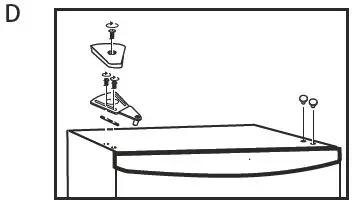 PREMIUM-LEVELLA-PRF165400XW-1.6-CU.-FT-Refrigerator-fig-5