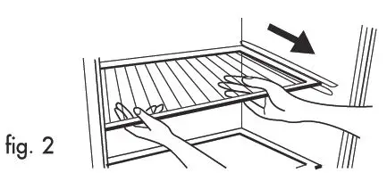 PREMIUM-LEVELLA-PRF165400XW-1.6-CU.-FT-Refrigerator-fig-6