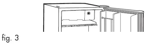 PREMIUM-LEVELLA-PRF165400XW-1.6-CU.-FT-Refrigerator-fig-7