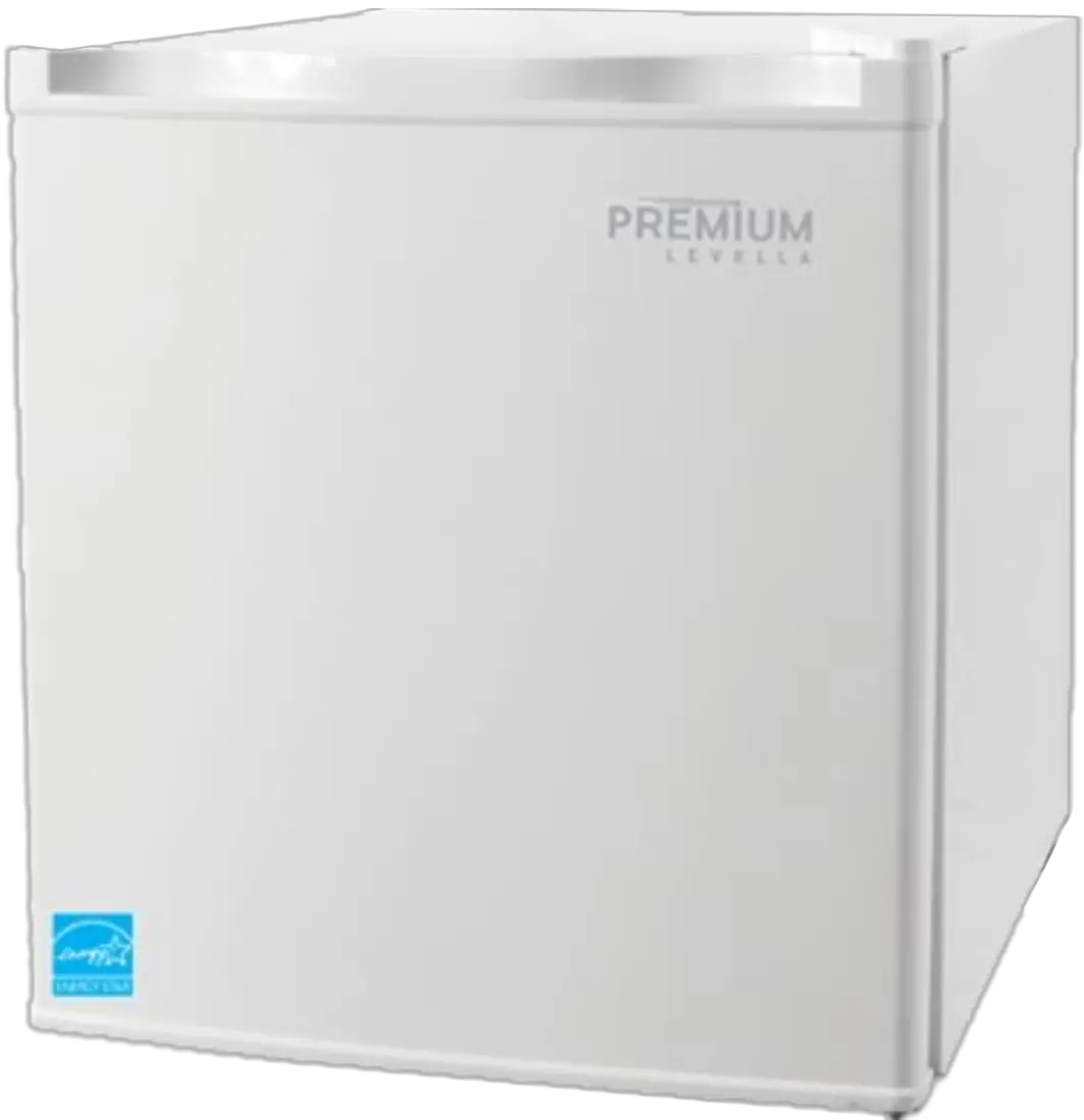 PREMIUM-LEVELLA-PRF165400XW-1.6-CU.-FT-Refrigerator-product