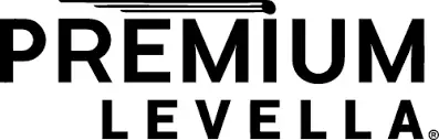 PREMIUM-LEVELLA-logo