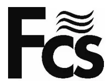 HWM Touch Pro Advanced Leak Noise Correlator - -icon