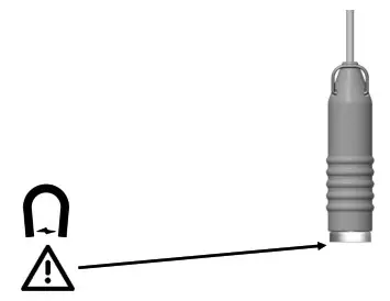 HWM Touch Pro Advanced Leak Noise Correlator
