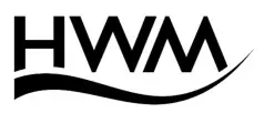 HWM logo