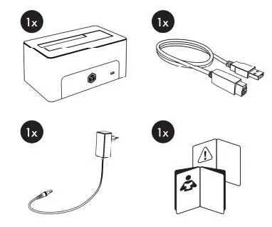 ICY-BOX-IB-1121-U3-Docking-Station-for-2.5-3 (1)