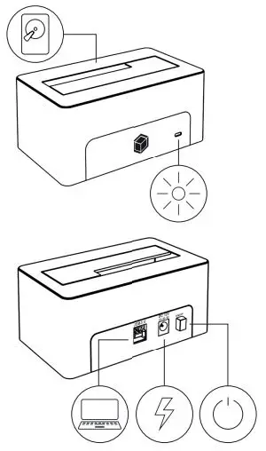 ICY-BOX-IB-1121-U3-Docking-Station-for-2.5-3 (2)