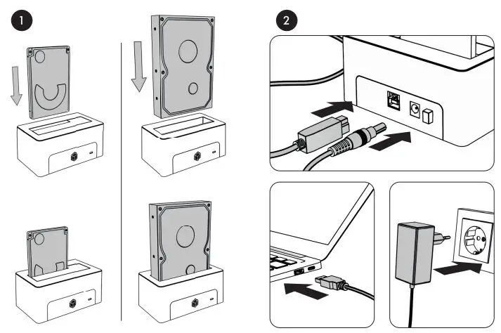 ICY-BOX-IB-1121-U3-Docking-Station-for-2.5-3 (3)
