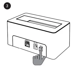 ICY-BOX-IB-1121-U3-Docking-Station-for-2.5-3 (4)