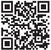 ICY-BOX-IB-1121-U3-Docking-Station-for-2.5-3 (5)