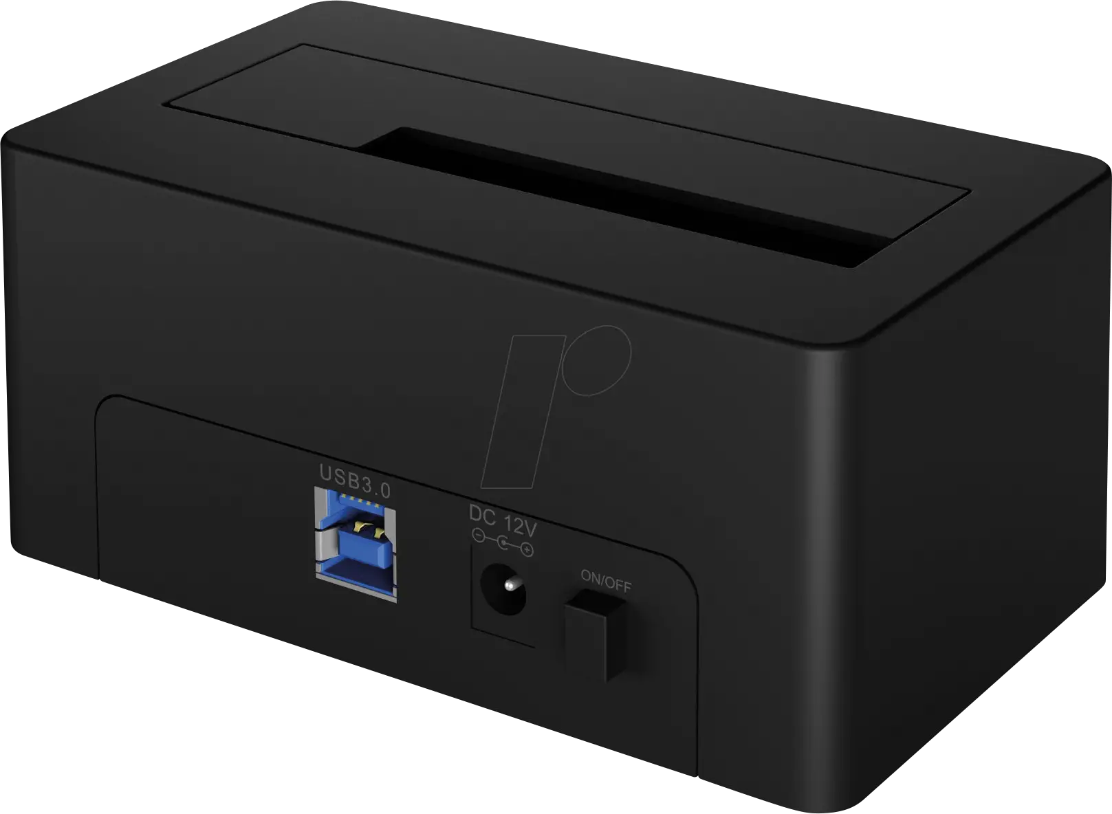 ICY-BOX-IB-1121-U3-Docking-Station-for-2.5-3.5-Sata-Drive-product