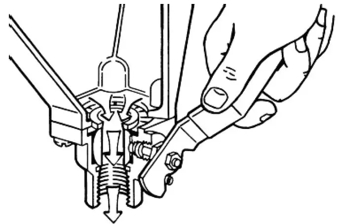CROWN-ECX-2-24-Electric-Cabinet-0Base-Convection-Steamer- (2)
