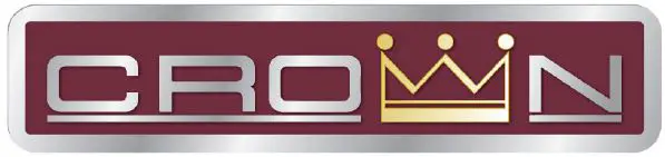 CROWN-LOGO