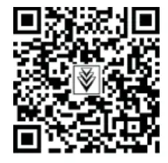 KARCHER BP 5.000 Garden Pump - qr code