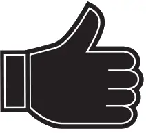 KARCHER BP 5.000 Garden Pump - symbol 4