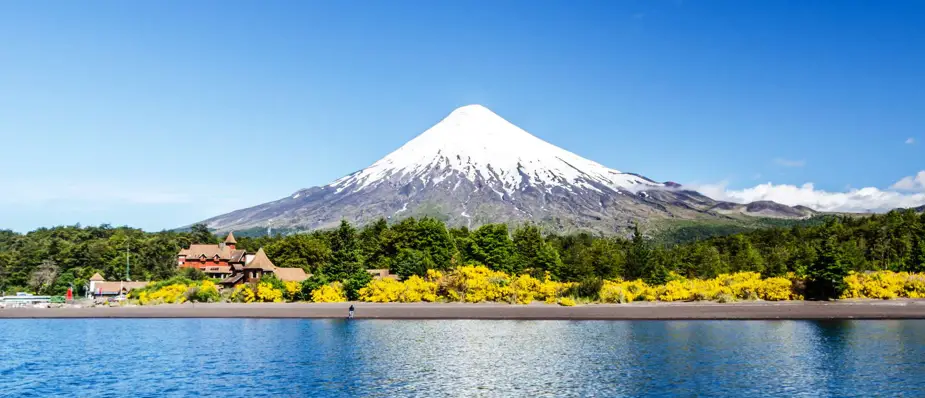 LOGIC A5G 3G Bar Phone - GLOBALLY CONNECTED