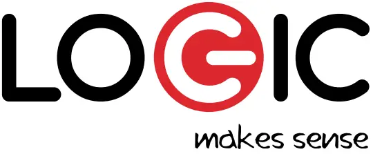 LOGIC logo