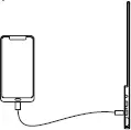 usb antenna