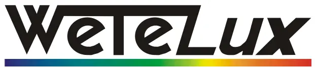WeTeLux-logo