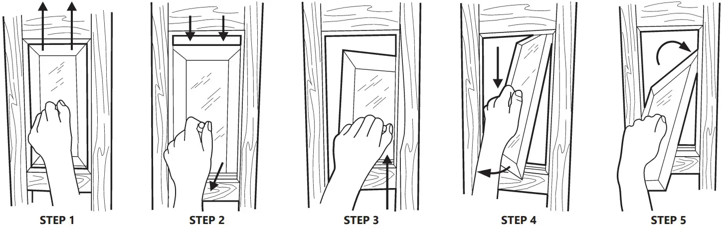 Howard Miller 611202 Browman Grandfather Clock - fig 14