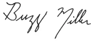 Howard Miller 611202 Browman Grandfather Clock - icon