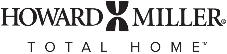 Howard Miller logo