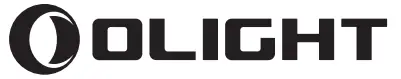 OLIGHT-LOGO