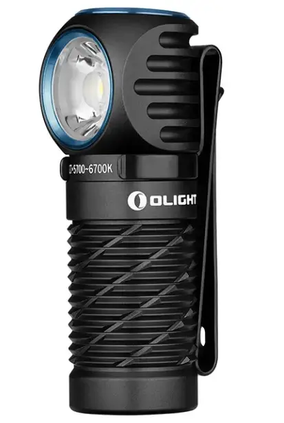 OLIGHT-Perun-2-Mini-High-Brightness-Rechargeable-Head-Flashlight-PRODUCT