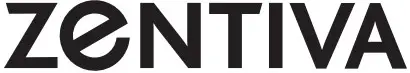 ZeNTIVA  LOGO